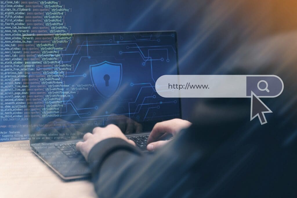 Se filtran millones de códigos de seguridad 2FA de Google,WhatsApp, Facebook y TikTok