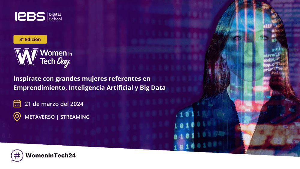 Las mujeres apenas representan un 20% del emprendimiento en España