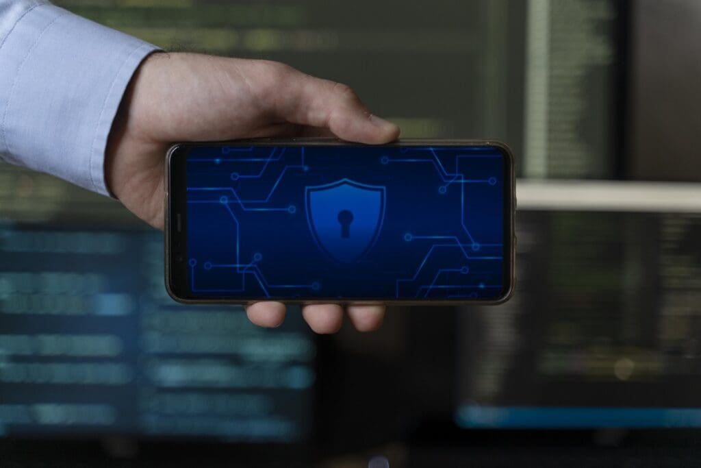 ¿Cómo hacer backup de tus dispositivos?