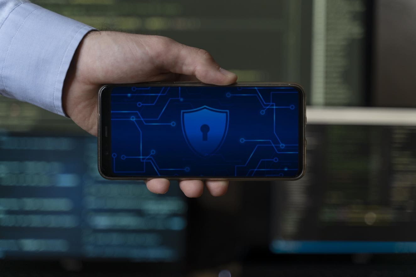 ¿Cómo hacer backup de tus dispositivos? 