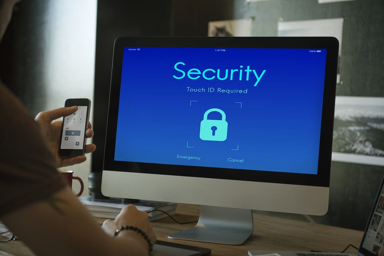 ¿Qué tan seguras son tus contraseñas?
