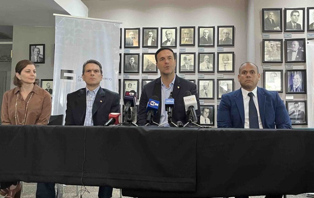 Incentivos fiscales busca fomentar inversión privada en espacios públicos de Maracaibo