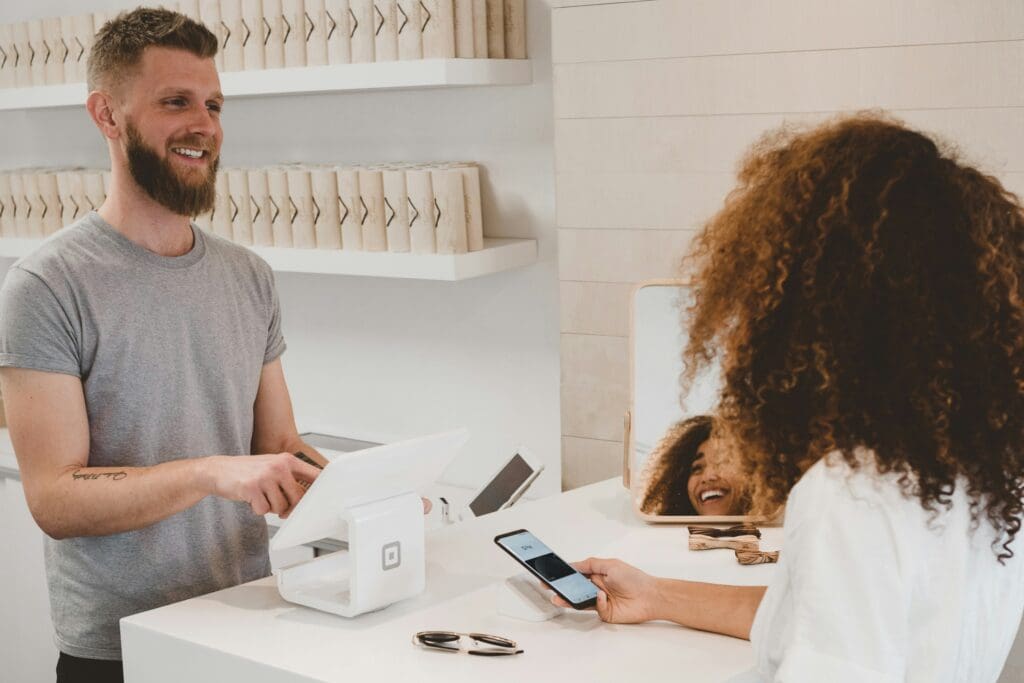 Expansión del Customer Experience o la destreza para convertir clientes en embajadores de marca