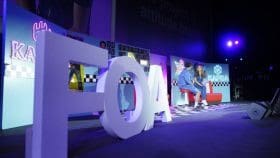 Las 10 principales reflexiones que nos deja FOA Barcelona 2024