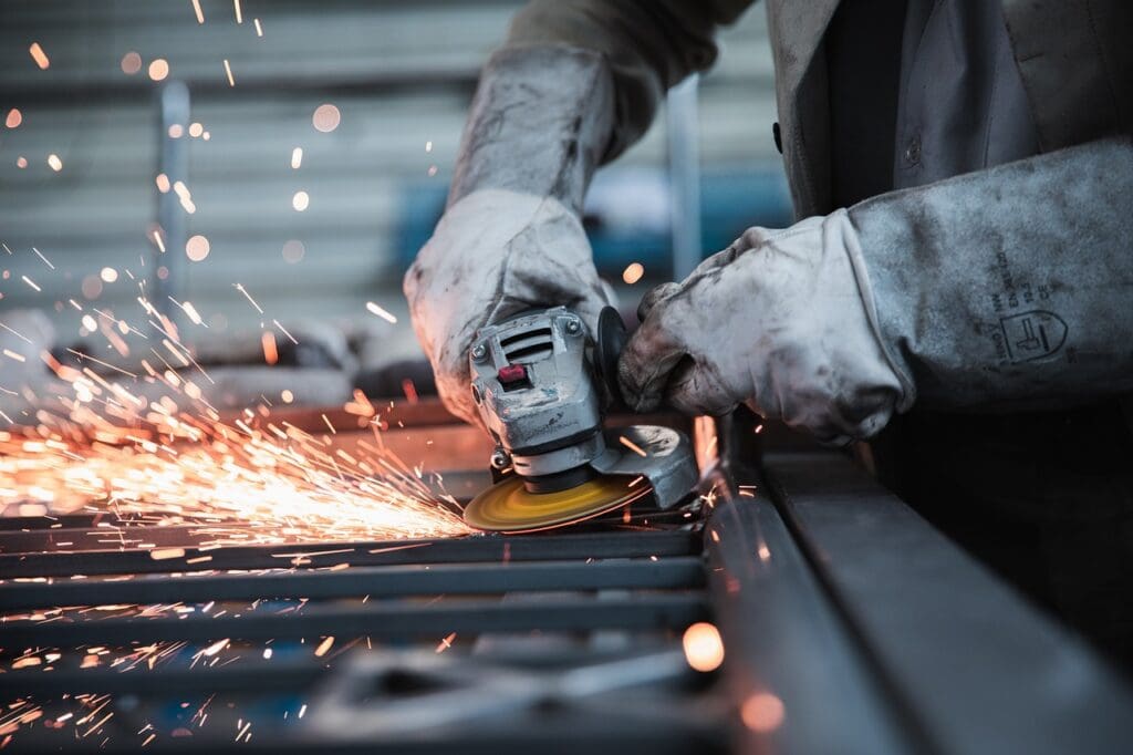 México: La otra Industrialización