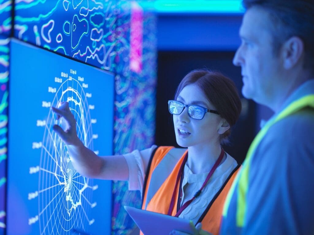 Hitachi Vantara estrena mundialmente Hitachi iQ: Acelera el uso de la IA en las organizaciones
