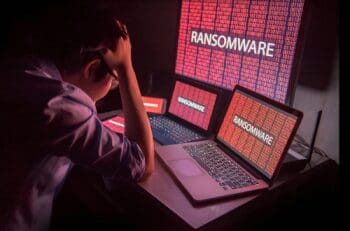 Blindaje y última línea de defensa: Claves para las empresas ante ataques de Ransomware