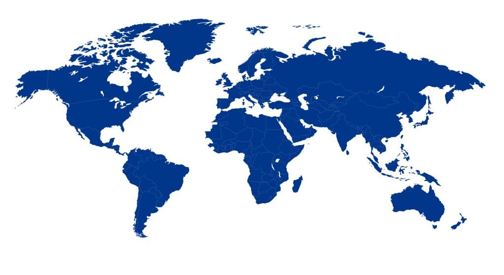 Mercados externos ofrecen un panorama desafiante y un mundo de posibilidades