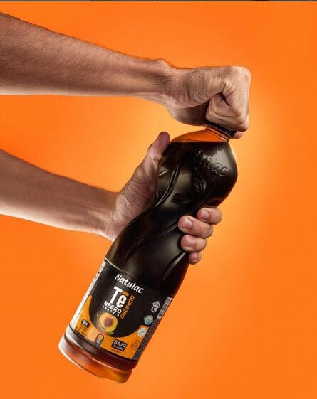 Navegando por el marketing con la brújula de la cultura