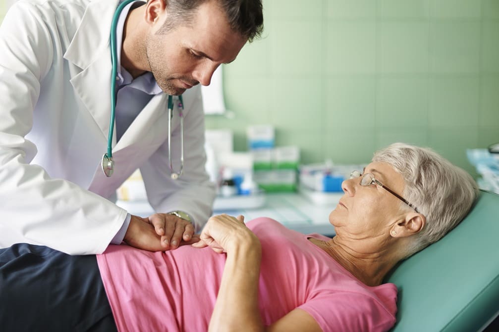 Clínica de Prevención SAV realizará jornada especial de detección temprana de cáncer gástrico y esofágico