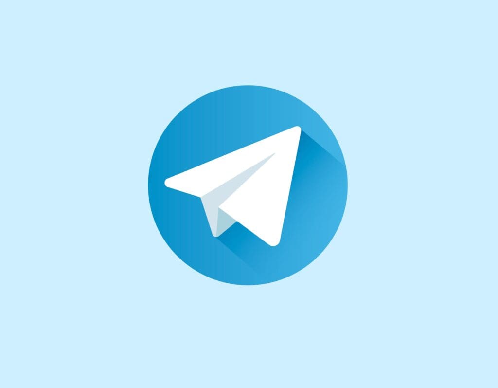 Telegram: ¿cuál es su nivel de anonimato?