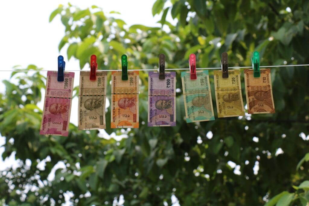 La Inteligencia Artificial al Servicio de la Prevención del Lavado de Dinero