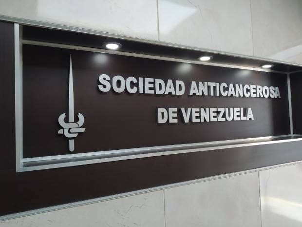 SAV recuerda que el mejor regalo en estas navidades es la salud