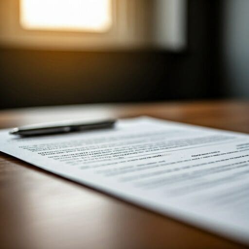 El Compliance Normativo y Regulatorio en los Planes de Negocio