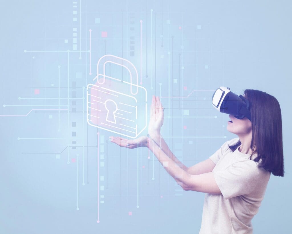 Liderar el Cambio al Implementar la Inteligencia Artificial