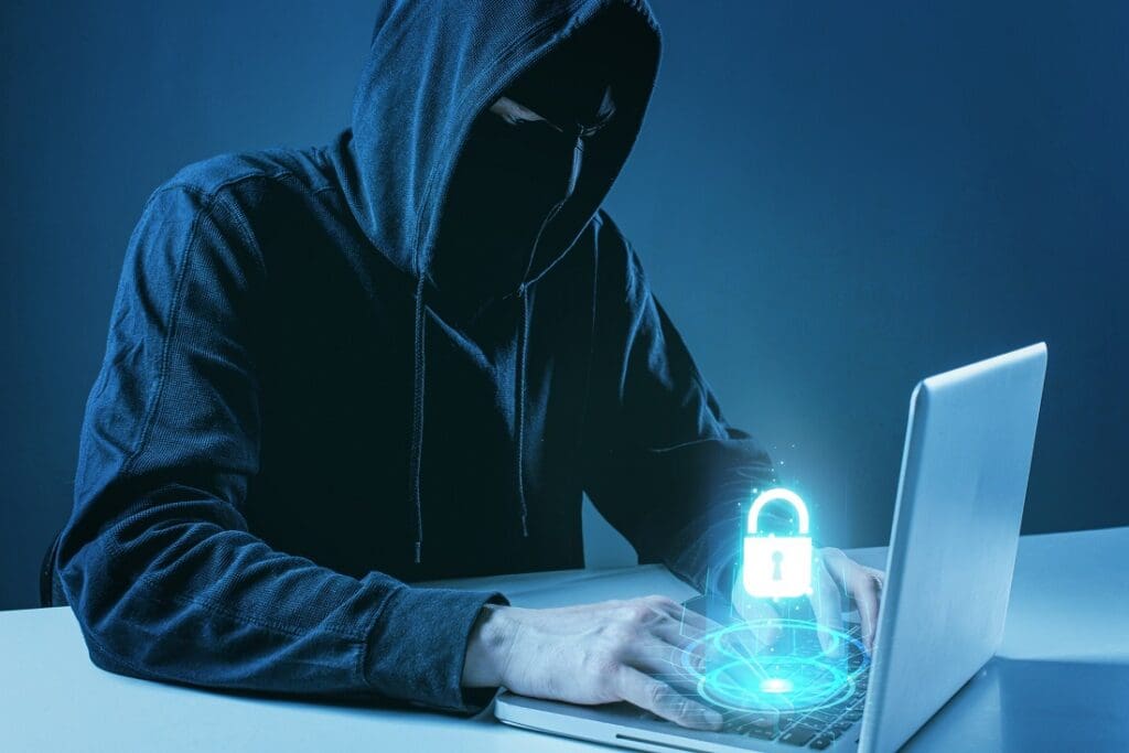 ESET advierte sobre aumento de ciberestafas y engaños sofisticados en Venezuela