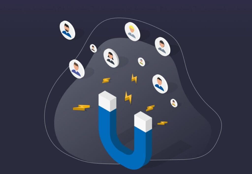 Customer Success Strategy