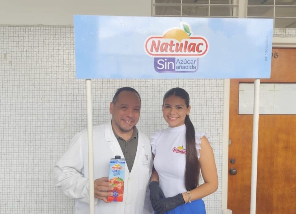 Especialistas preocupados por excesivo consumo de azúcar en la población