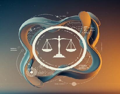 Innovaciones en Arbitraje Comercial: Tendencias y Avances