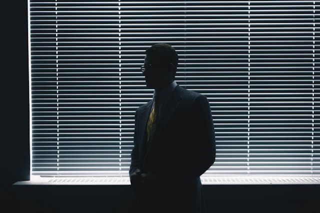 El Perfil del Árbitro Comercial: Adaptabilidad, Ética y la Evolución de la Experticia