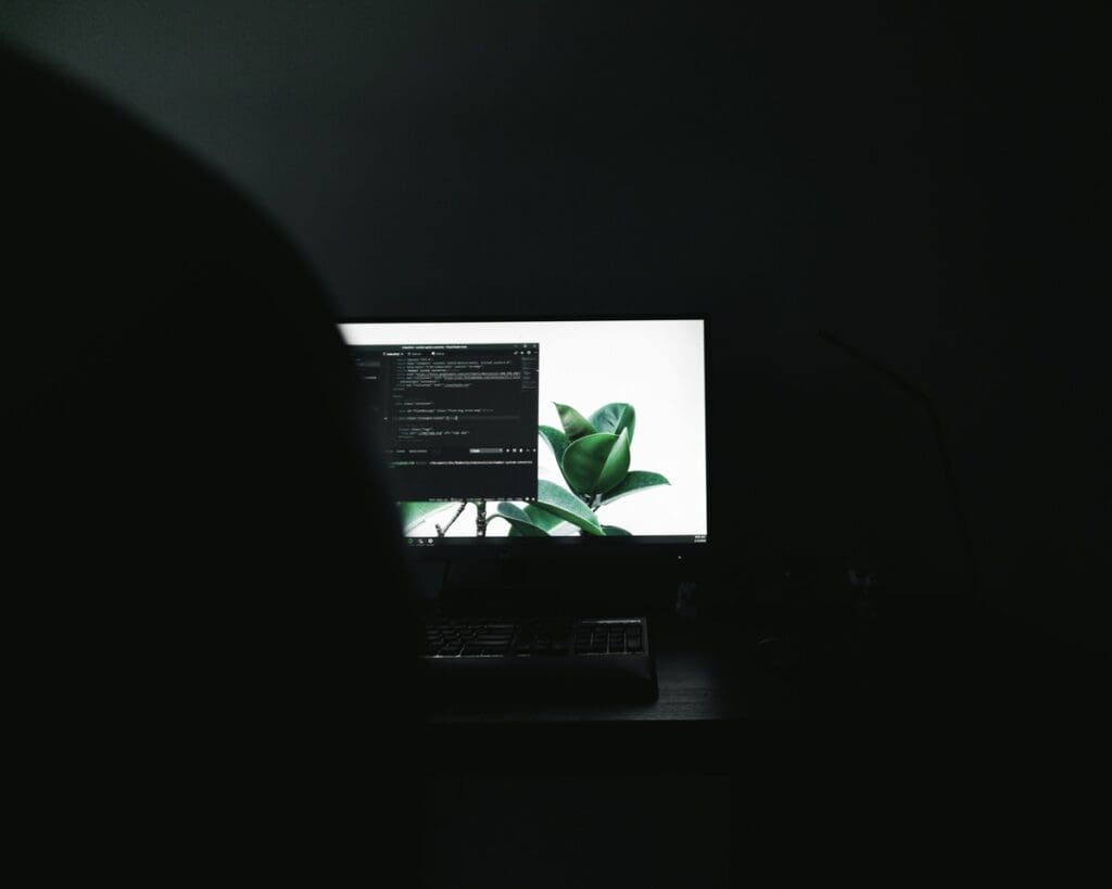 Microsoft lanzó parche de emergencia para dos vulnerabilidades criticas en sharePoint Server