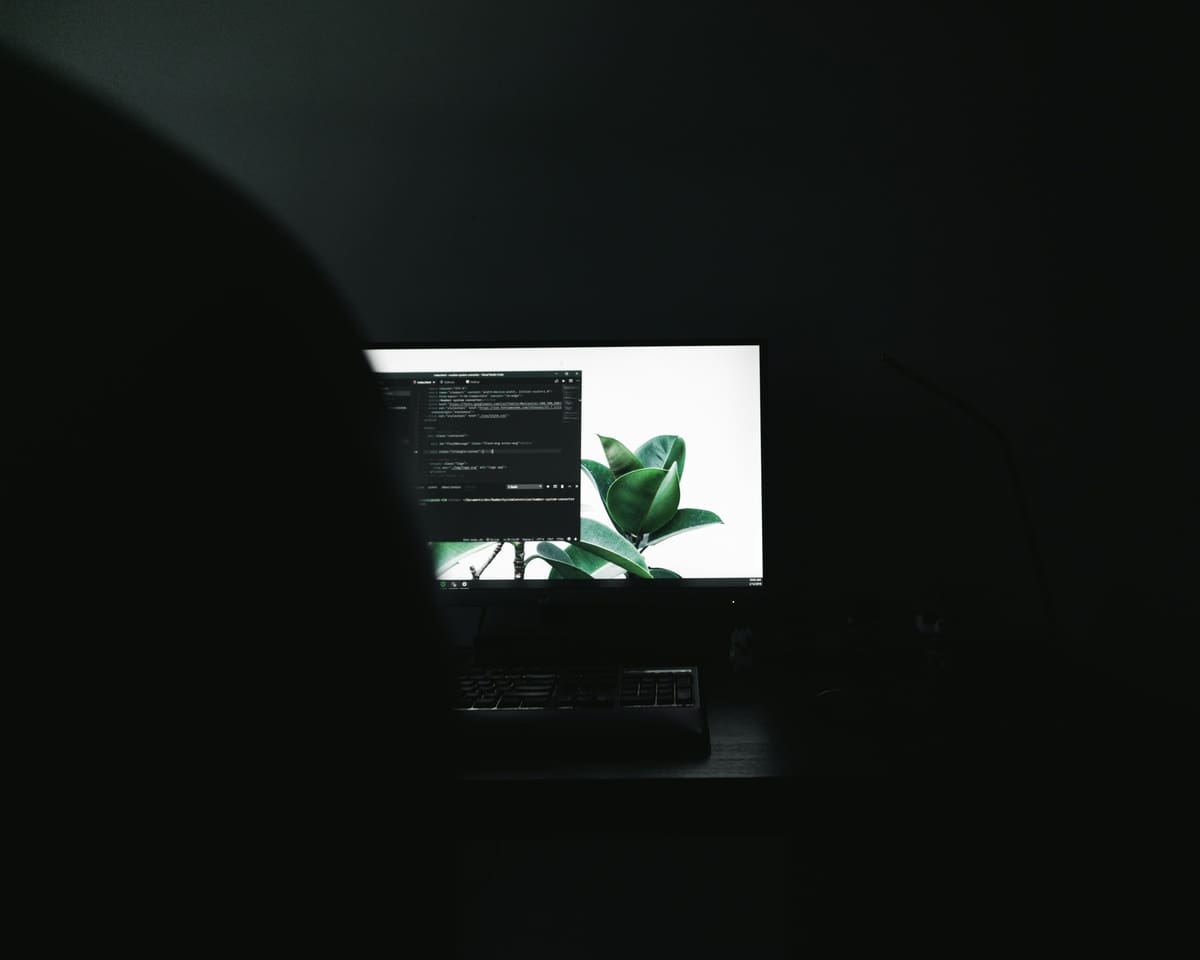 Microsoft lanzó parche de emergencia para dos vulnerabilidades criticas en sharePoint Server