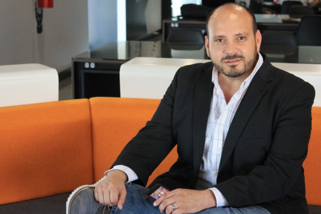 UAG fortalece su liderazgo en América Latina con su red global de egresados