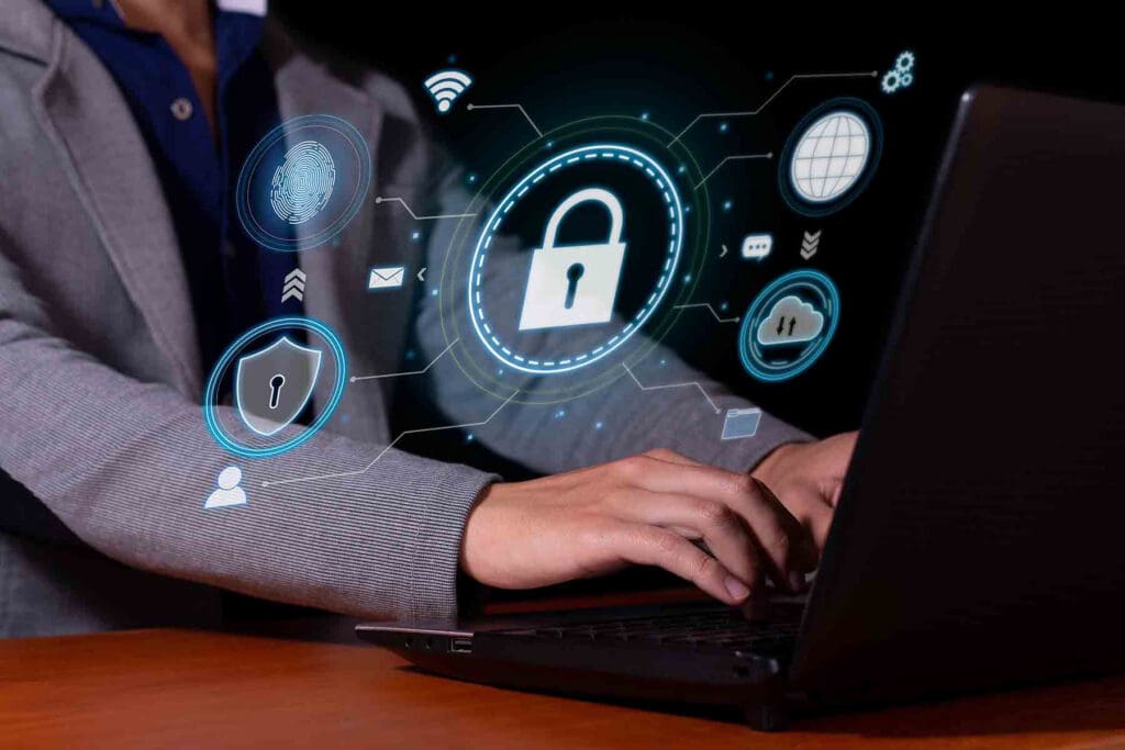Ante tanto adelanto tecnológico urgen expertos en Ciberseguridad