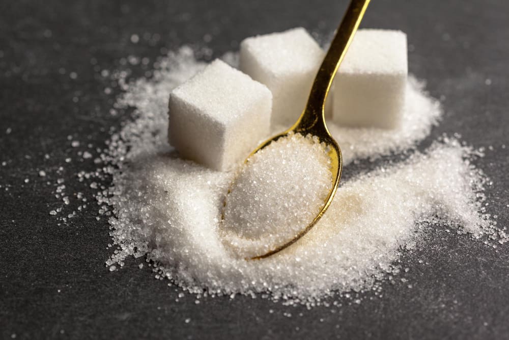 ¿El azúcar alimenta las células cancerosas?