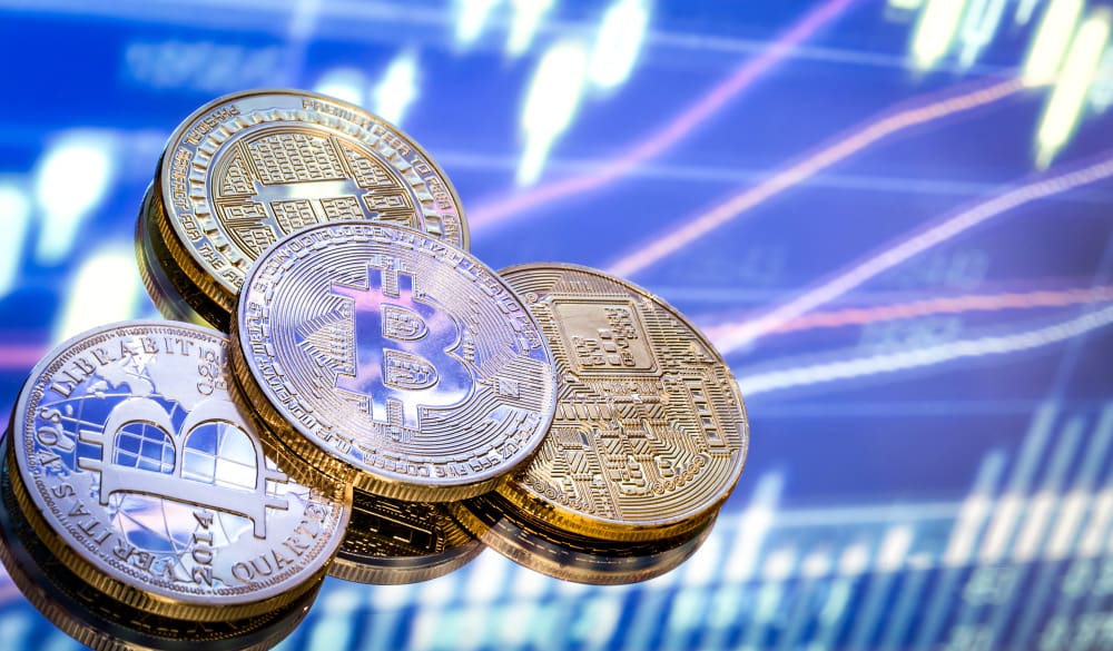 Ciberseguridad en el mundo cripto: avances, riesgos y aprendizajes de 2025