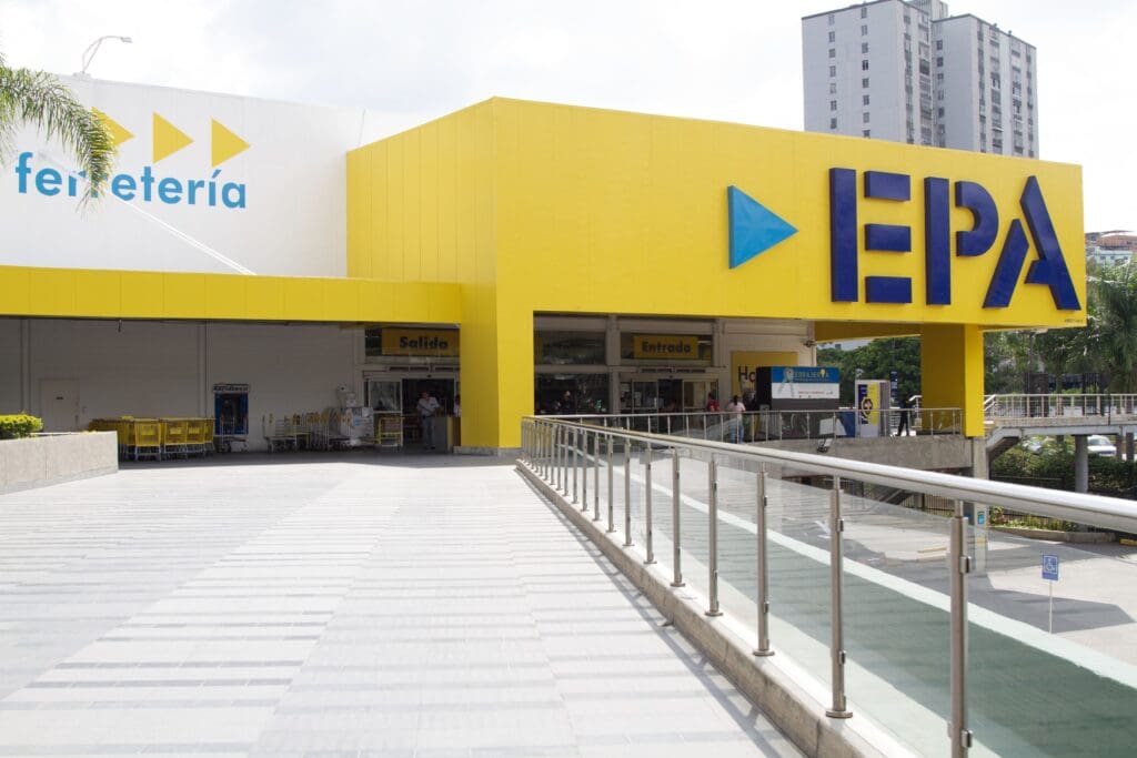 EPA inicia Semana Amarilla