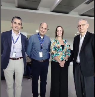 Aseguradoras y clínica unen fuerzas para ofrecer bienestar a los venezolanos