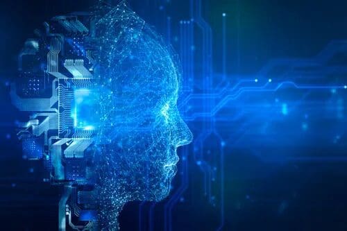 LA INTELIGENCIA ARTIFICIAL EN EL MODELO DE NEGOCIOS DEPARTAMENTALES
