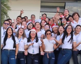 Natulac cierra el 2025 reforzando su compromiso social y sostenible