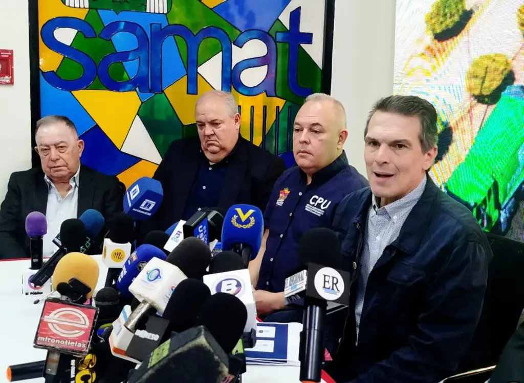 CCM plantea observaciones y propuestas para fortalecer la gestión tributaria municipal