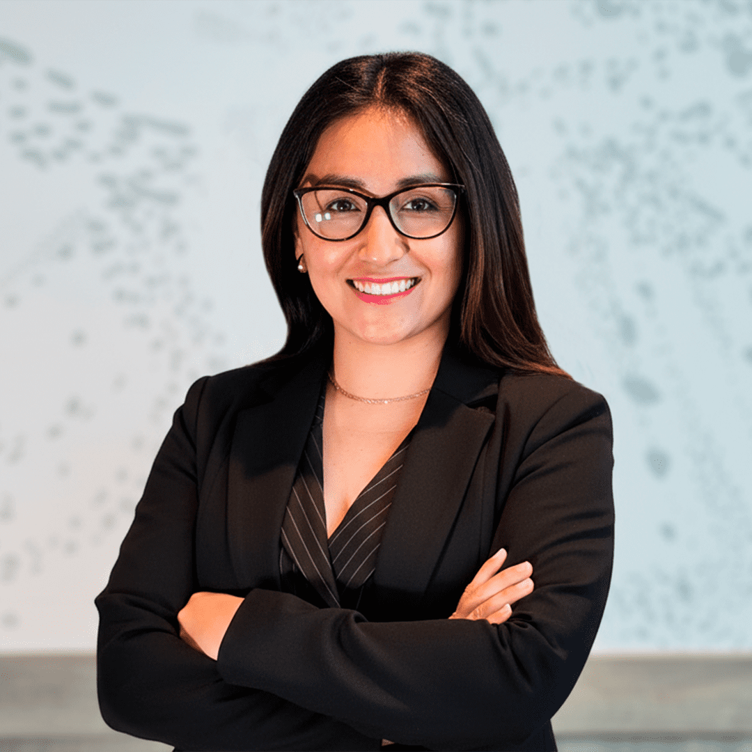 CARLA ROMERO SE INCORPORA COMO ASOCIADA SENIOR A RODRÍGUEZ ABOGADOS & ASOCIADOS