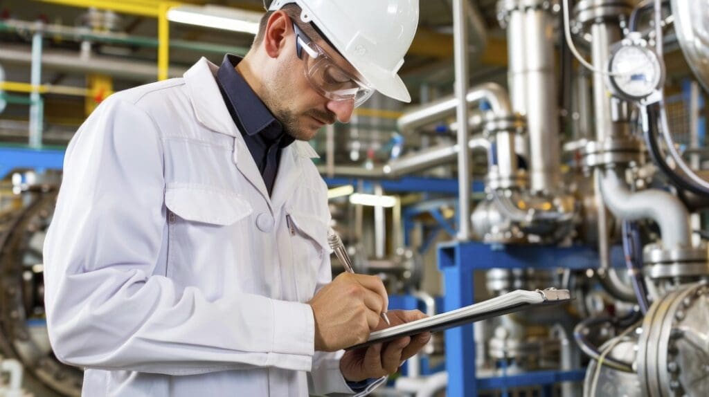 El impacto de la modernización tecnológica en la competitividad empresarial de cara a 2026