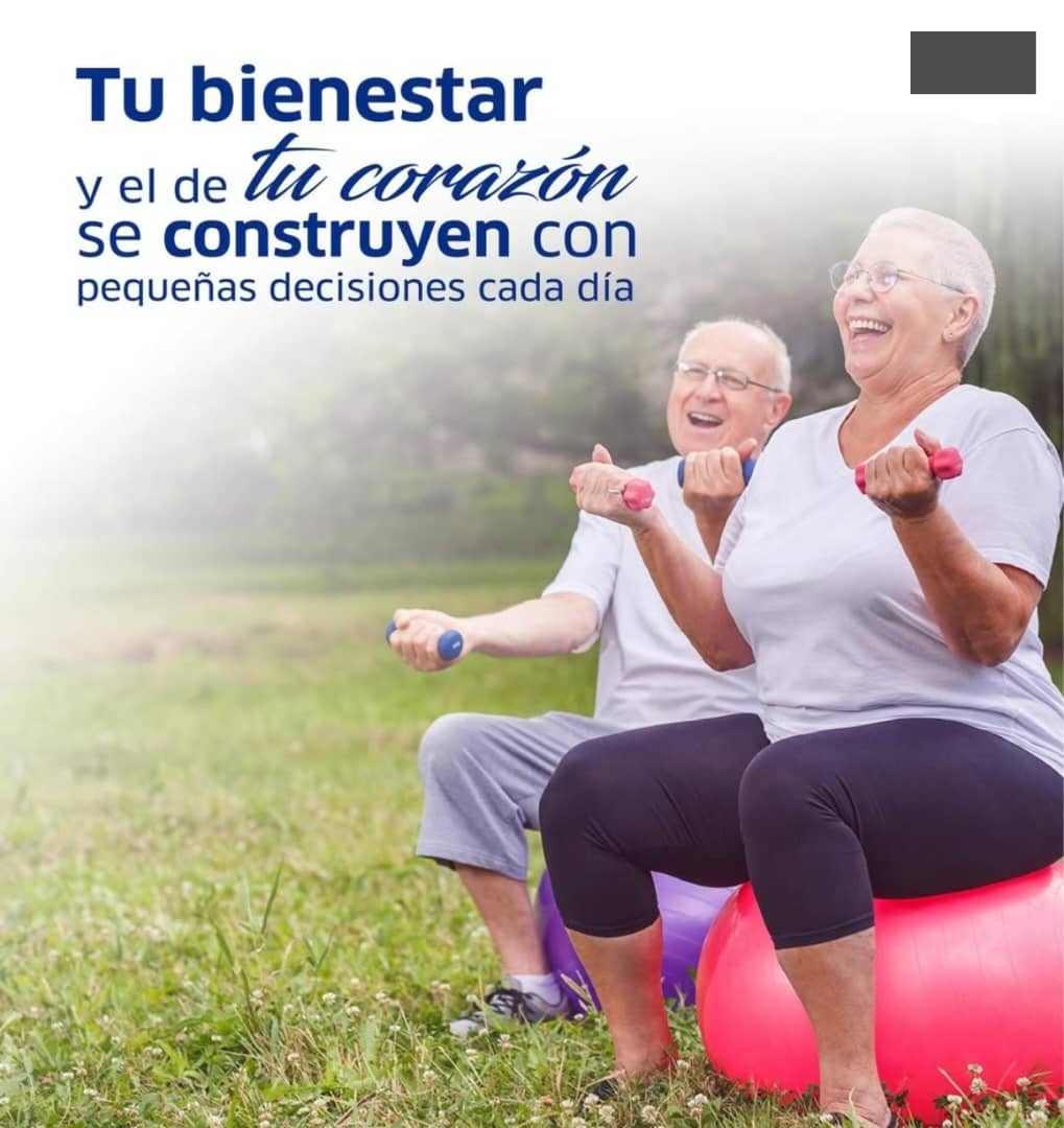 GMSP consolida servicio de cardiología integral: Desde la prevención hasta la hemodinámica de vanguardia