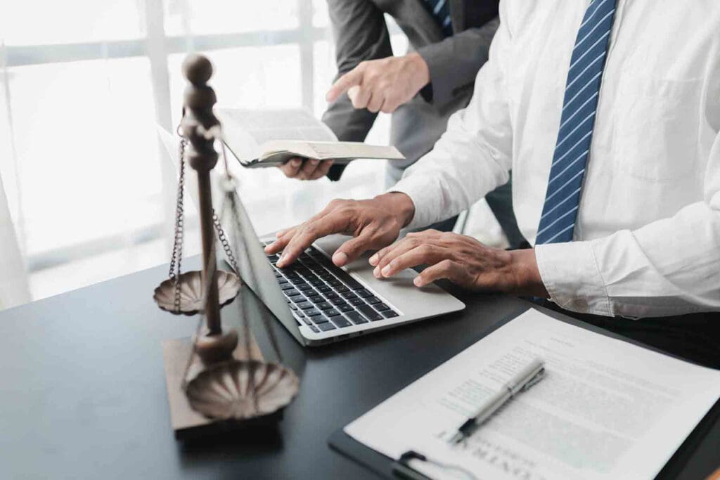 La revolución LegalTech se consolida cada vez más en México
